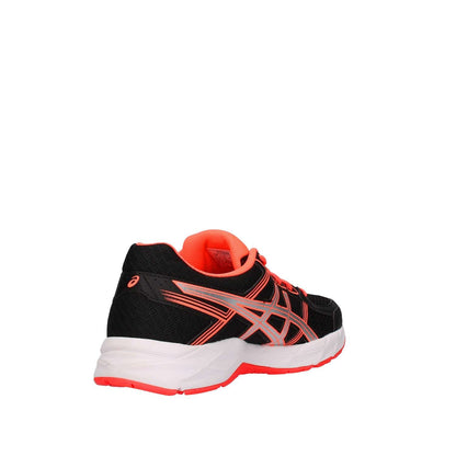 ASICS Gel-Contend 4, Women's Running Shoes