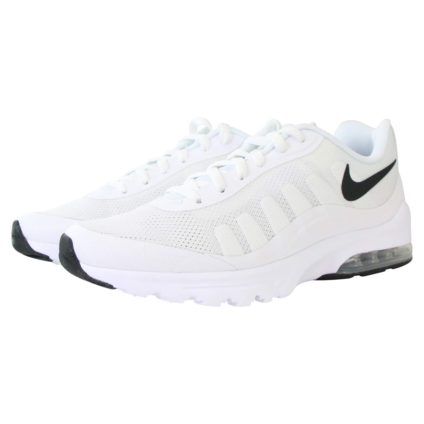 Nike Men's Air Max Invigor Running Shoes