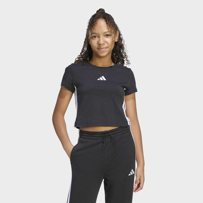 adidas Essentials T-Shirt