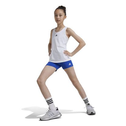 adidas Techfit Short Tights
