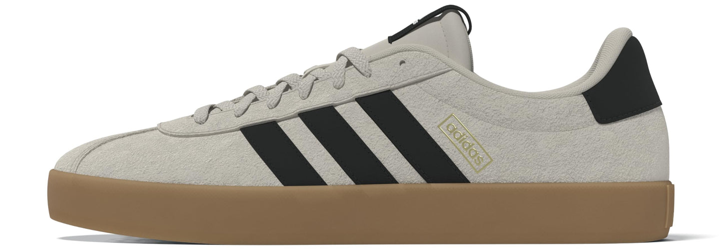 adidas Men's Vl Court 3.0 Shoes