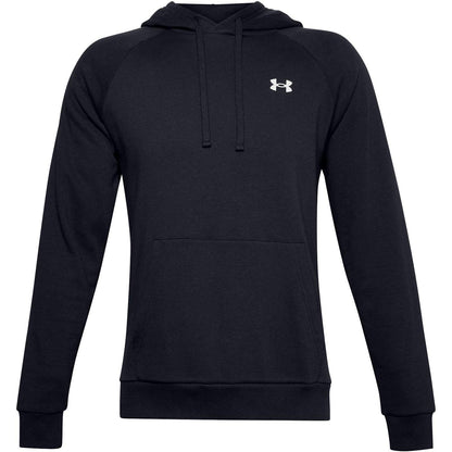Under Armour Mens Fleece Hoodie
