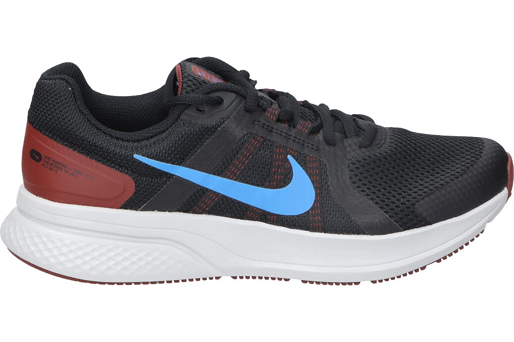 NIKE Men's Run Swift 2 Shoe