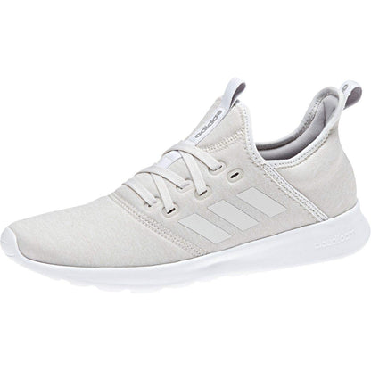 adidas Women's Cloudfoam Pure Running Shoe