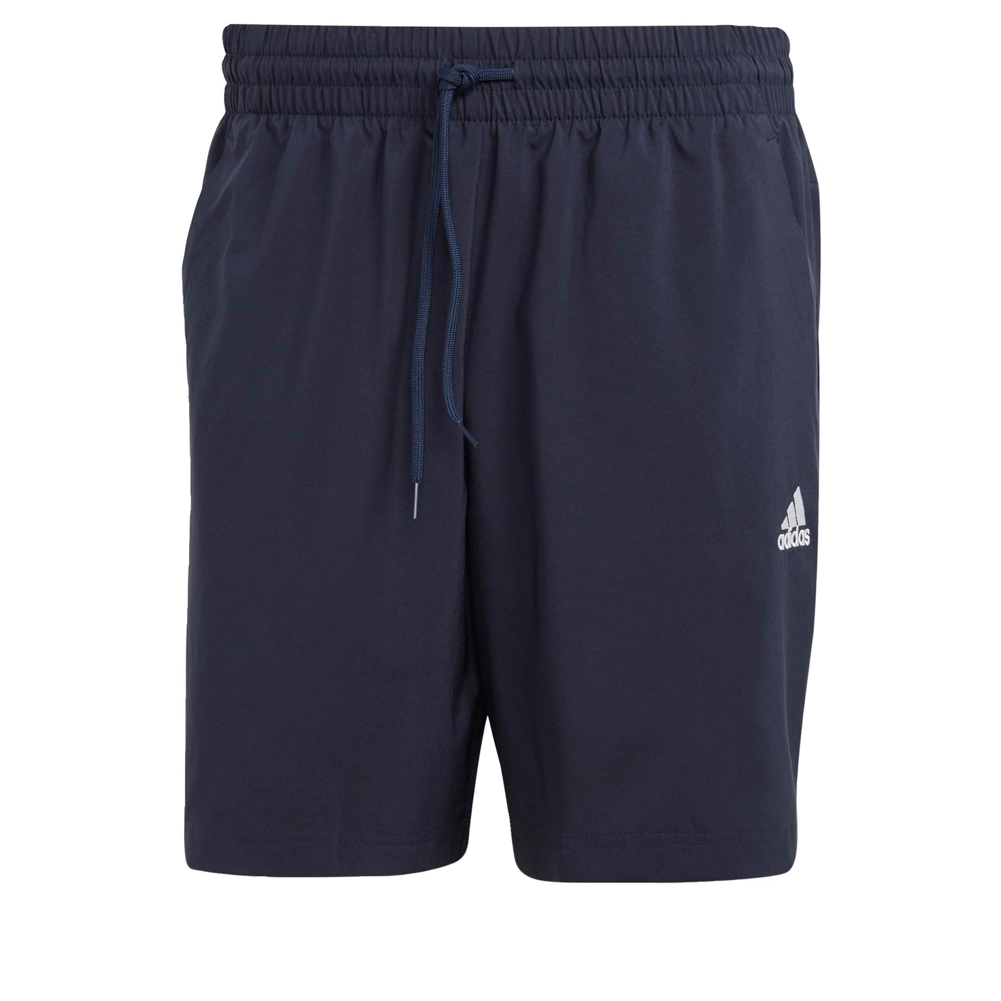 adidas Men's Aeroready Essentials Chelsea Small Logo Shorts Shorts