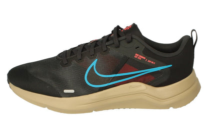 NIKE Men's Downshifter 12 Sneaker