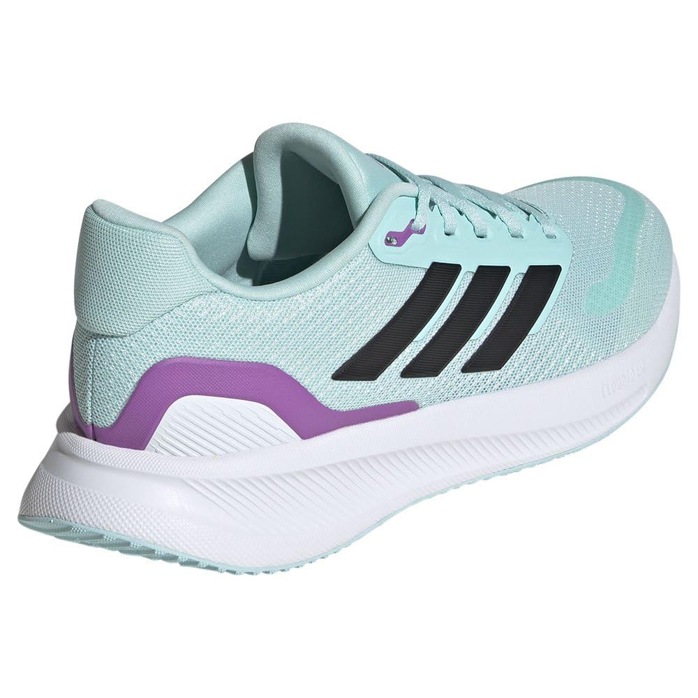 adidas Women's Runfalcon 5 Running Shoes