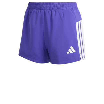 adidas Train Essentials 3-Stripes Shorts Kids