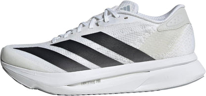 adidas Women’s Adizero SL2 Running Shoes