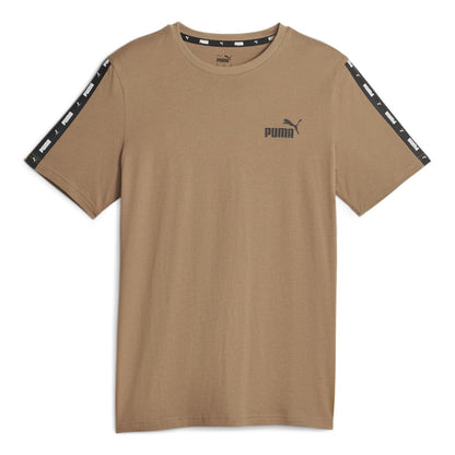 PUMA Men's Teamgoal 23 Casuals Polo Polo Shirt