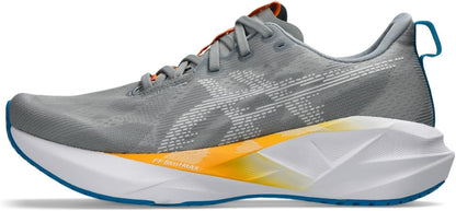 ASICS Men's Novablast 5