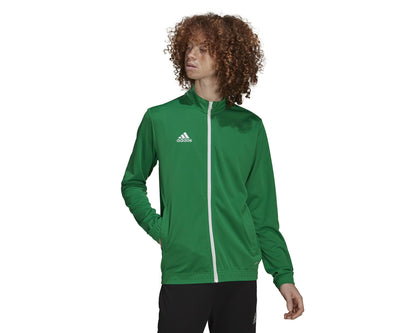 adidas Men's Entrada 22 Track Top Tracksuit Jacket