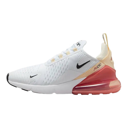 Nike Women's Air Max 270 Sneaker