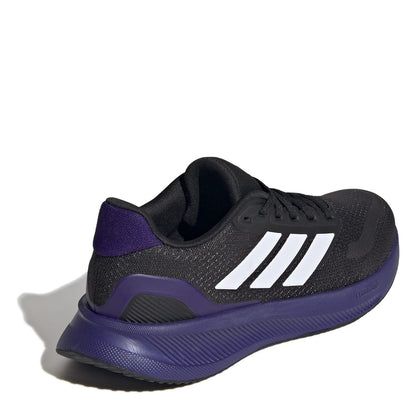 adidas Women's Runfalcon 5 Running Shoes