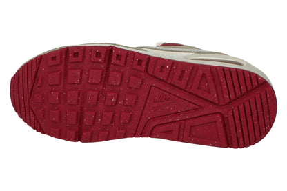 Nike Women's Air Max Correlate Sneaker