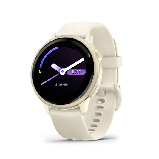 Garmin vívoactive 6