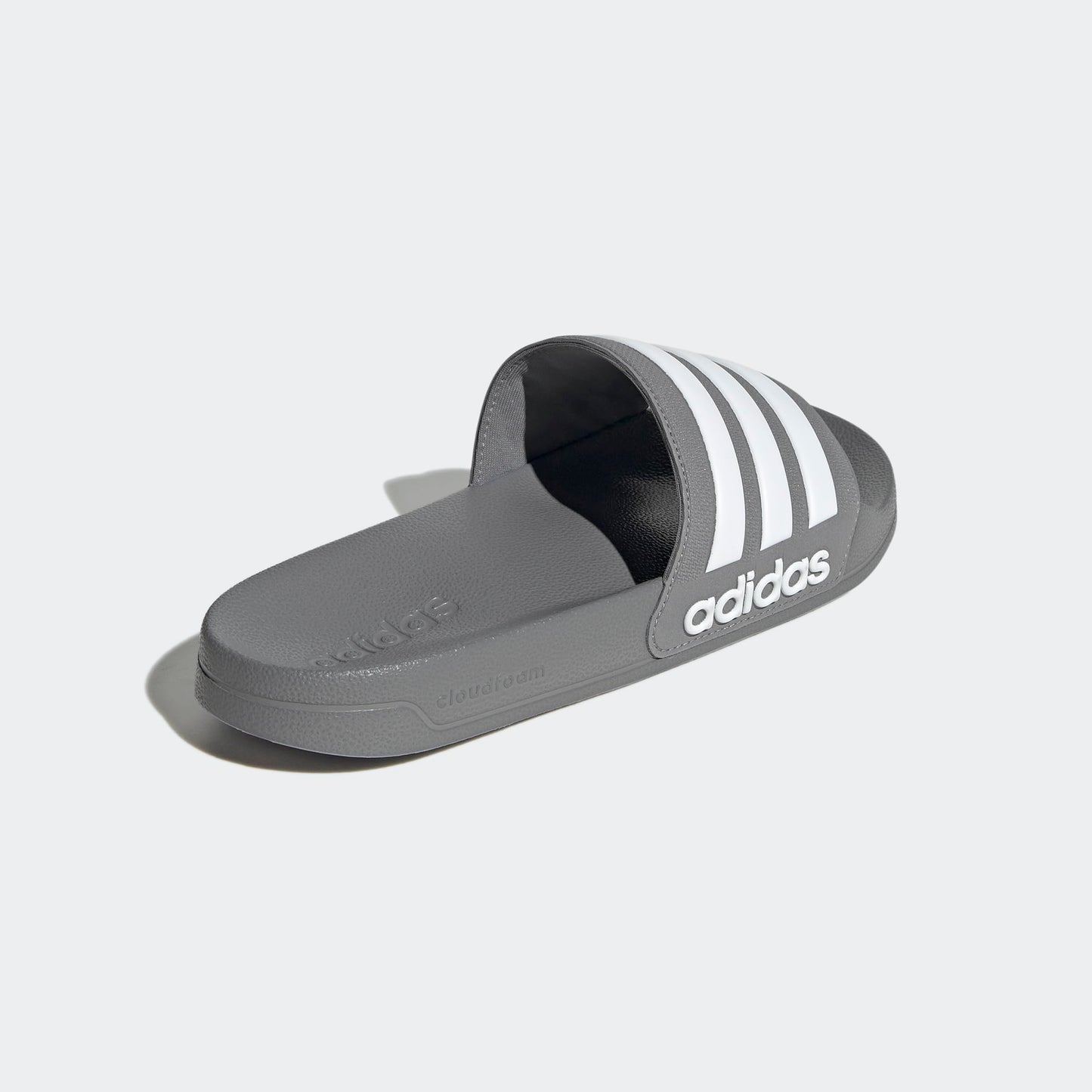 adidas Unisex Kid's Adilette Shower Slides