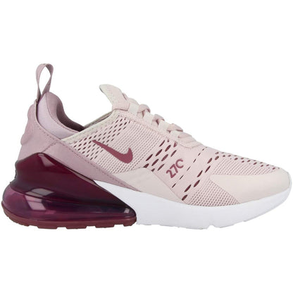 NIKE Women's Nike Air Max 270