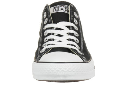 Converse Women's M9166 Sneakers