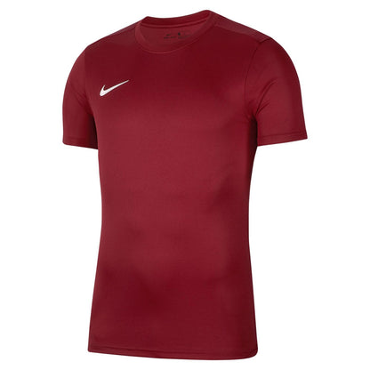 Nike Men's M Nk Dry Park Vii Jsy Ss T-shirt