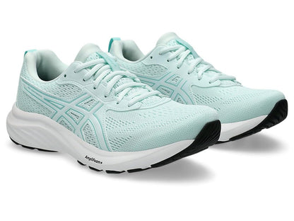 ASICS Gel Contend 9 Road Running Shoes Womens