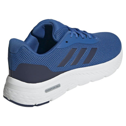 adidas Men's Cloudfoam Move