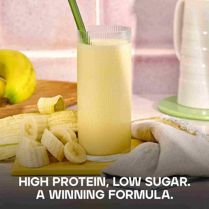Bulk Pure Whey Protein Powder