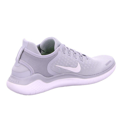 Nike Women's Free Run 2018 Running Shoes