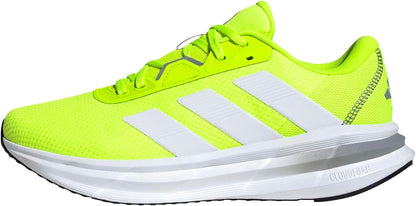 adidas Men's Galaxy 7 Running Shoes