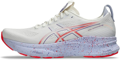 ASICS Men's Gel-Kayano 32