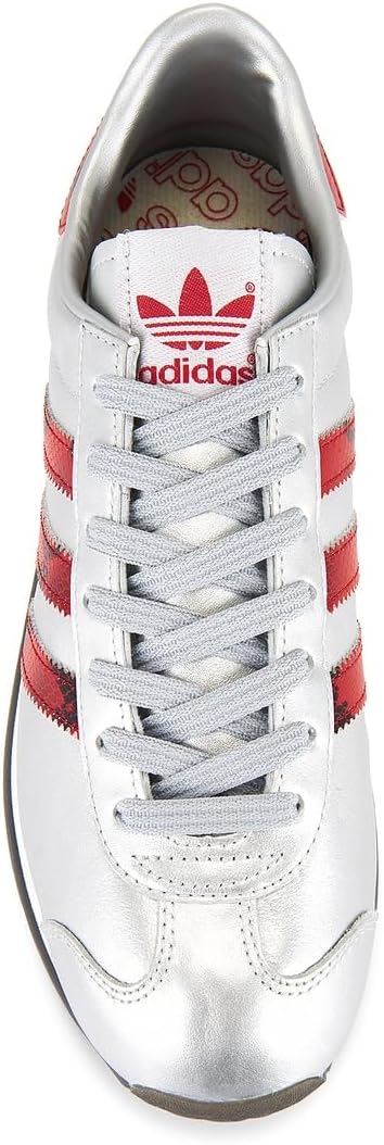 adidas Country Japan Men's Shoes