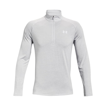 Under Armour Herren UA Tech 2.0 1/2 Zip Pullover