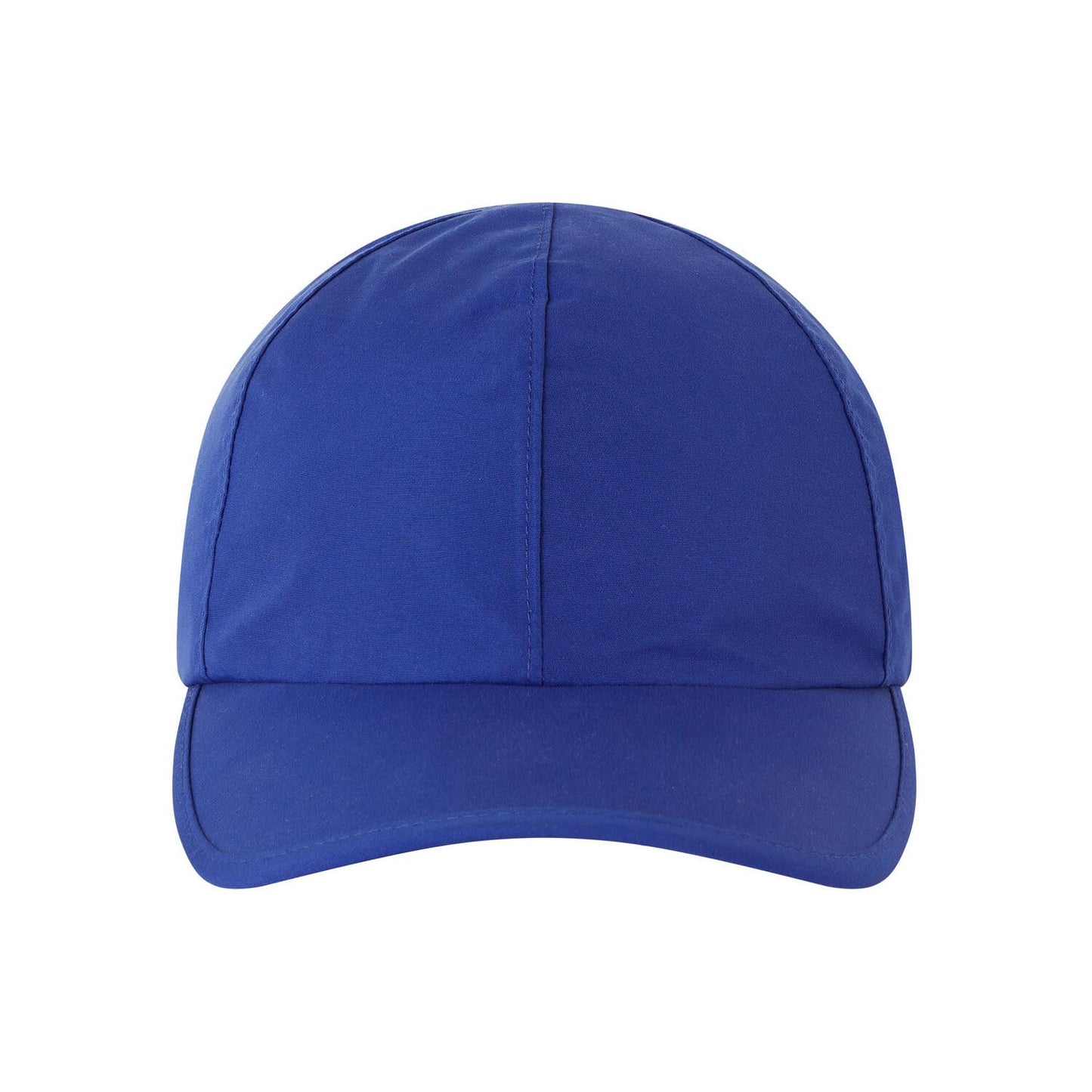 SEALSKINZ | Langham | Waterproof Unisex All Weather Running Cap Hat | Suitable for Outdoor Activities