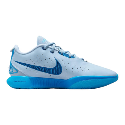 Nike Men's Lebron XXI Shoes