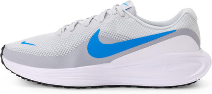 Nike Men's Revolution 8