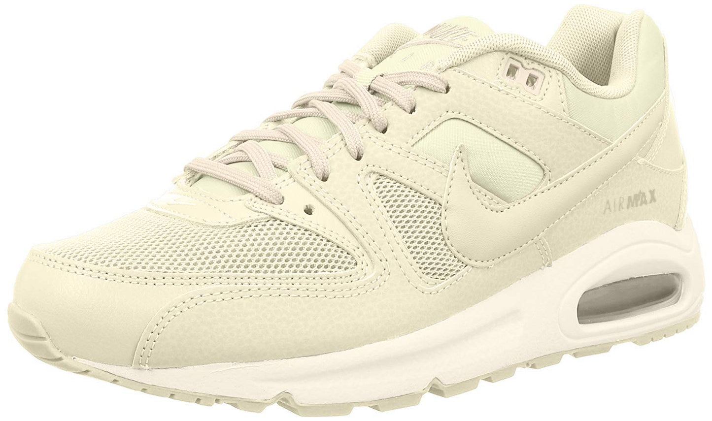 Nike Men's Air Max Command Shoe Running Shoes