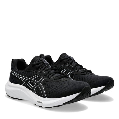 ASICS Women's Gel-Contend 9 Sneaker