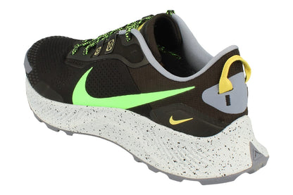 NIKE Men's Pegasus Trail 3 Running Shoe