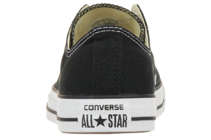 Converse Women's M9166 Sneakers