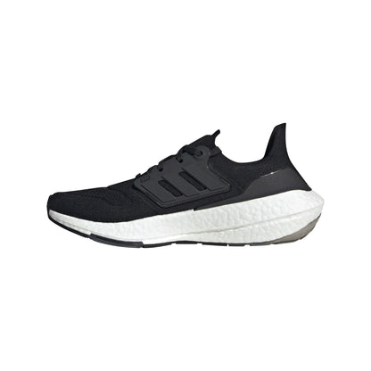 adidas Women's Ultraboost 22