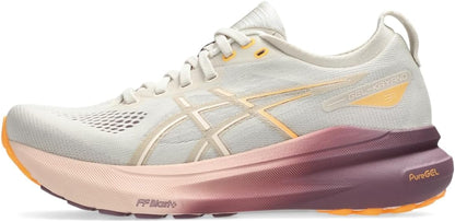 ASICS Women's Gel-Kayano 31