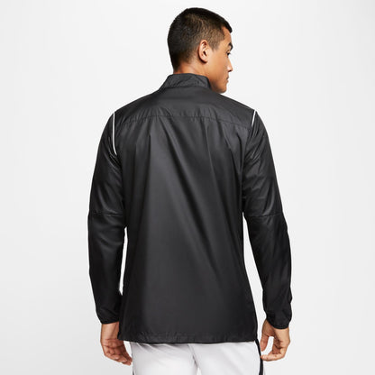 NIKE Men's Rpl Park20 Rn W Giacche Jacket (pack of 1)