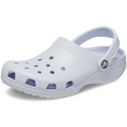 Crocs Unisex's Classic Clogs