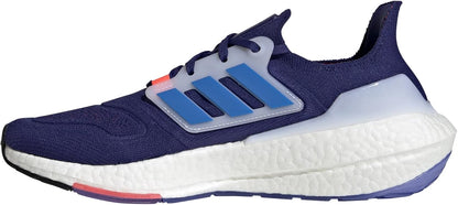 adidas Men's Ultraboost 22