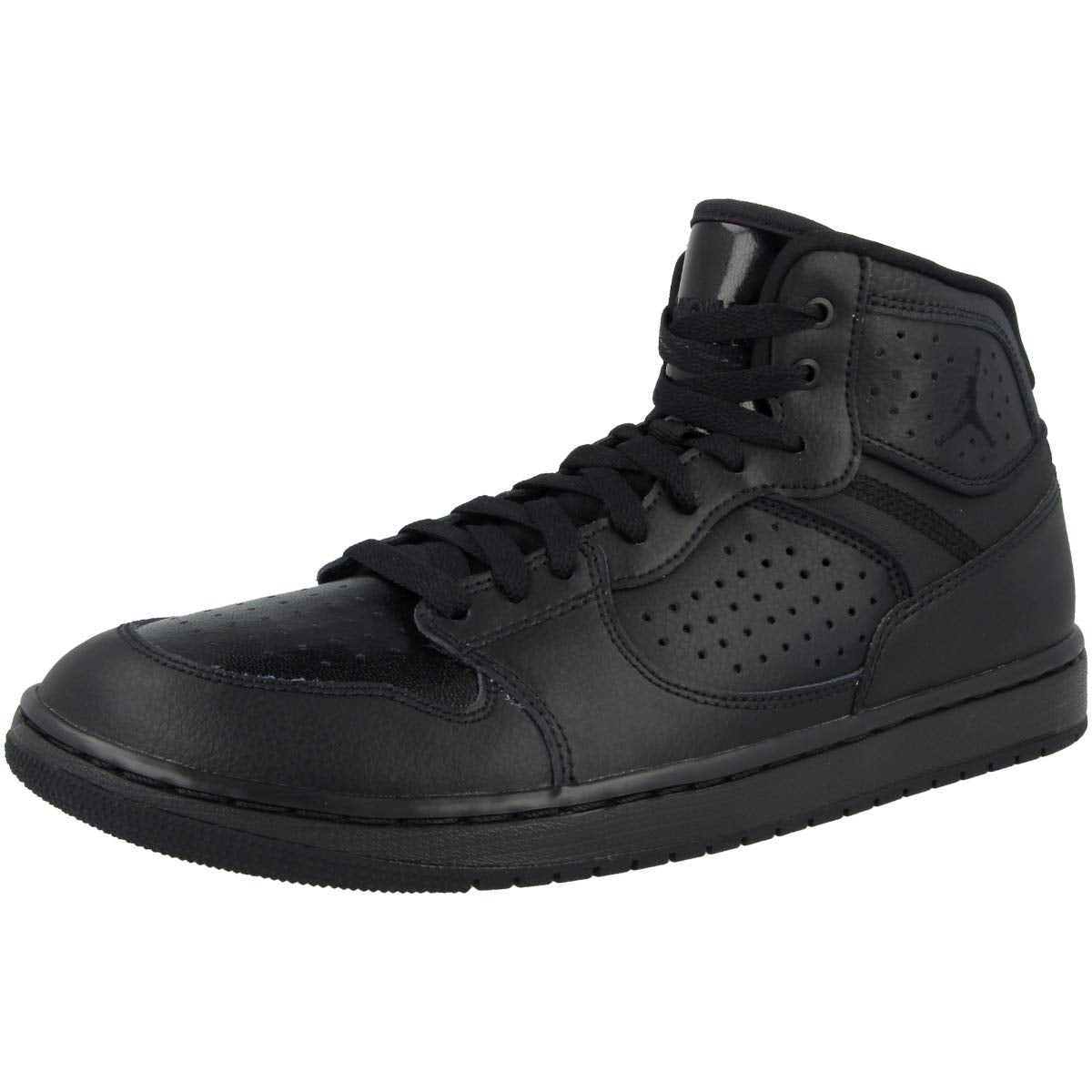 NIKE Men's Jordan Access Basketball Shoes