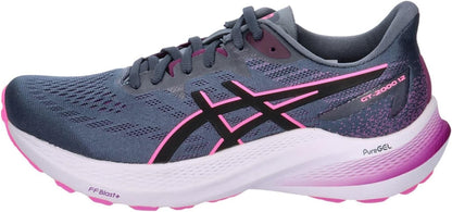 ASICS Gt 1000 11 Womens
