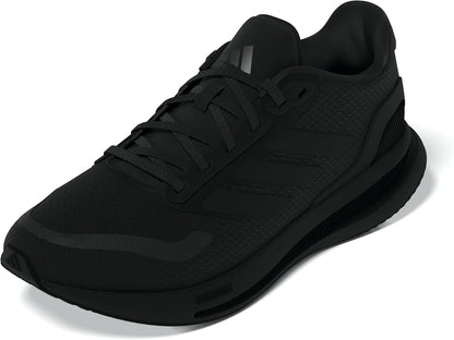 adidas Women's Runfalcon 5