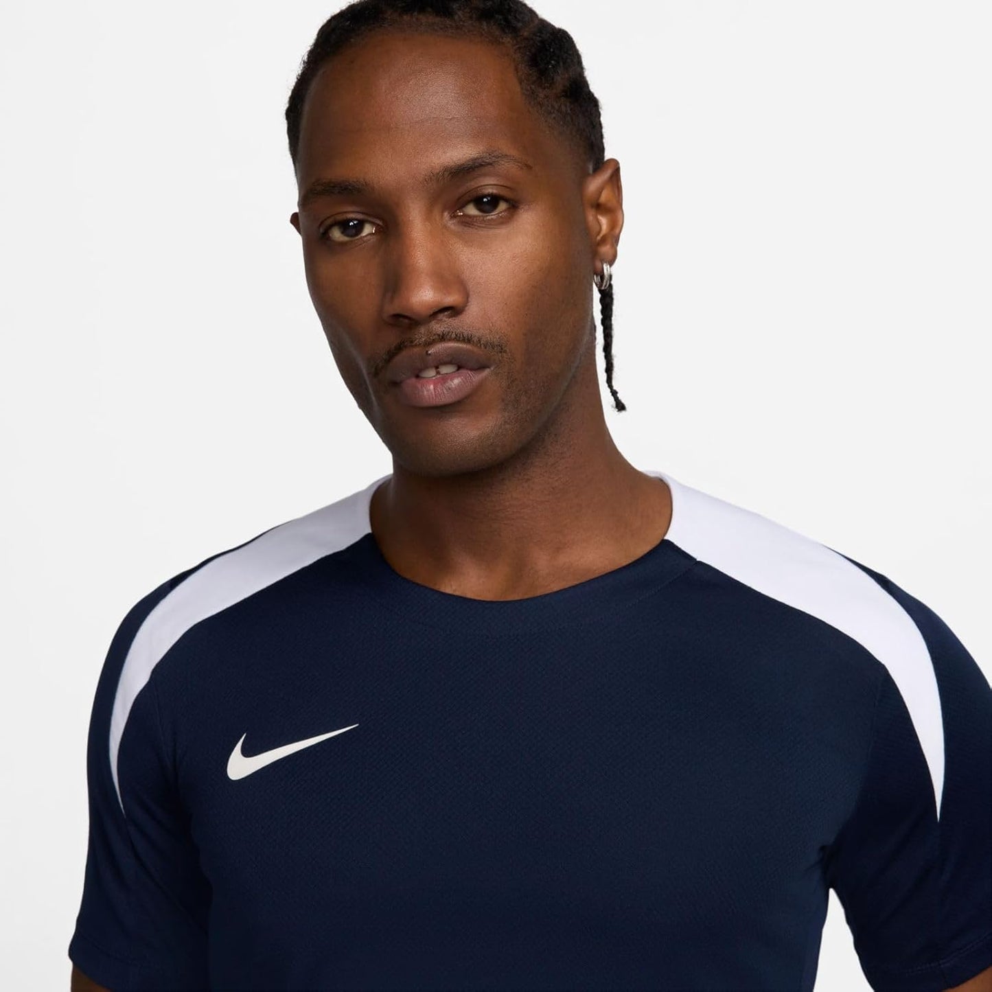 NIKE Men's Strike T-Shirt