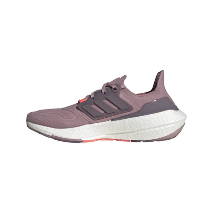 adidas Women's Ultraboost 22