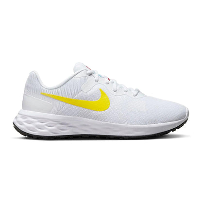 NIKE Women's W Revolution 6 Nn Running Shoe